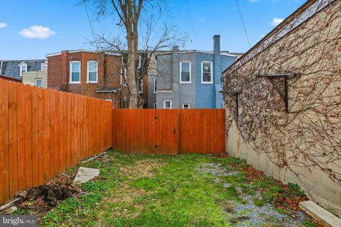 Tiny photo for 112 Coral Street, LANCASTER, PA 17603 (MLS # PALA2080370)
