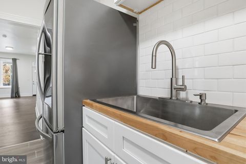 Tiny photo for 112 Coral Street, LANCASTER, PA 17603 (MLS # PALA2080370)