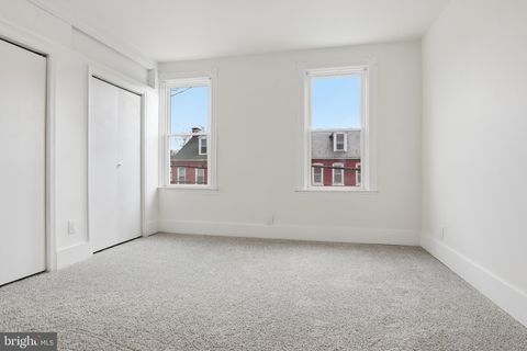 Tiny photo for 112 Coral Street, LANCASTER, PA 17603 (MLS # PALA2080370)