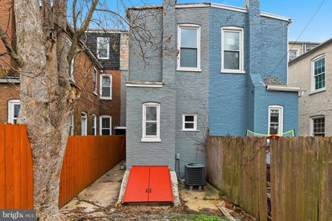 Tiny photo for 112 Coral Street, LANCASTER, PA 17603 (MLS # PALA2080370)