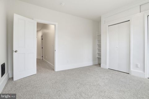 Tiny photo for 112 Coral Street, LANCASTER, PA 17603 (MLS # PALA2080370)