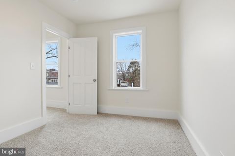 Tiny photo for 112 Coral Street, LANCASTER, PA 17603 (MLS # PALA2080370)