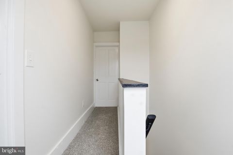 Tiny photo for 112 Coral Street, LANCASTER, PA 17603 (MLS # PALA2080370)