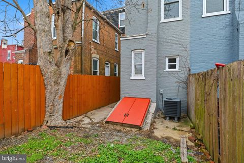 Tiny photo for 112 Coral Street, LANCASTER, PA 17603 (MLS # PALA2080370)