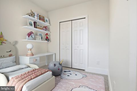 Tiny photo for 112 Coral Street, LANCASTER, PA 17603 (MLS # PALA2080370)