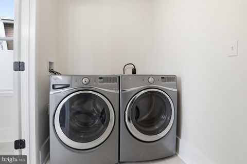 Tiny photo for 112 Coral Street, LANCASTER, PA 17603 (MLS # PALA2080370)