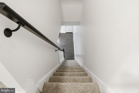 Tiny photo for 112 Coral Street, LANCASTER, PA 17603 (MLS # PALA2080370)