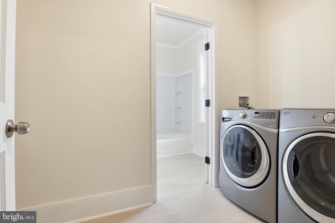 Tiny photo for 112 Coral Street, LANCASTER, PA 17603 (MLS # PALA2080370)