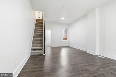 Tiny photo for 112 Coral Street, LANCASTER, PA 17603 (MLS # PALA2080370)