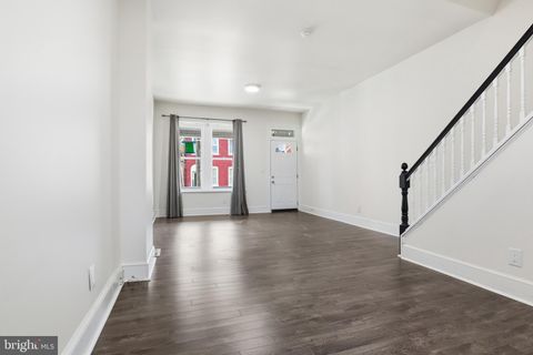 Tiny photo for 112 Coral Street, LANCASTER, PA 17603 (MLS # PALA2080370)