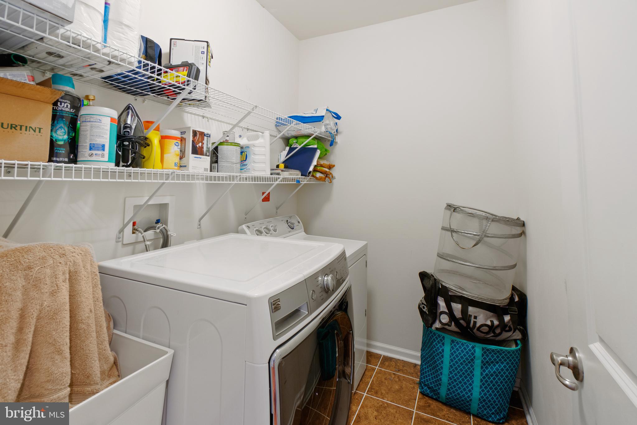 ELLICOTT CROSSING - Residential