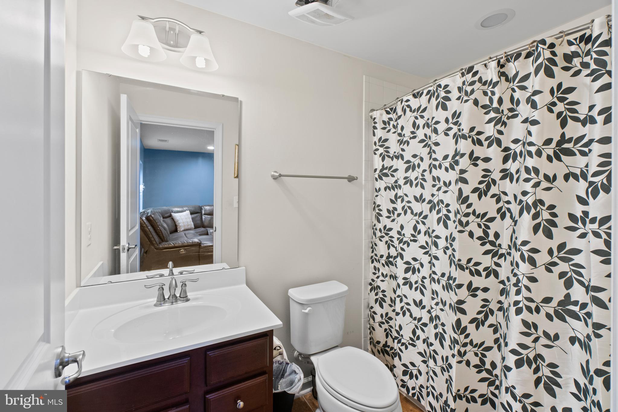 ELLICOTT CROSSING - Residential