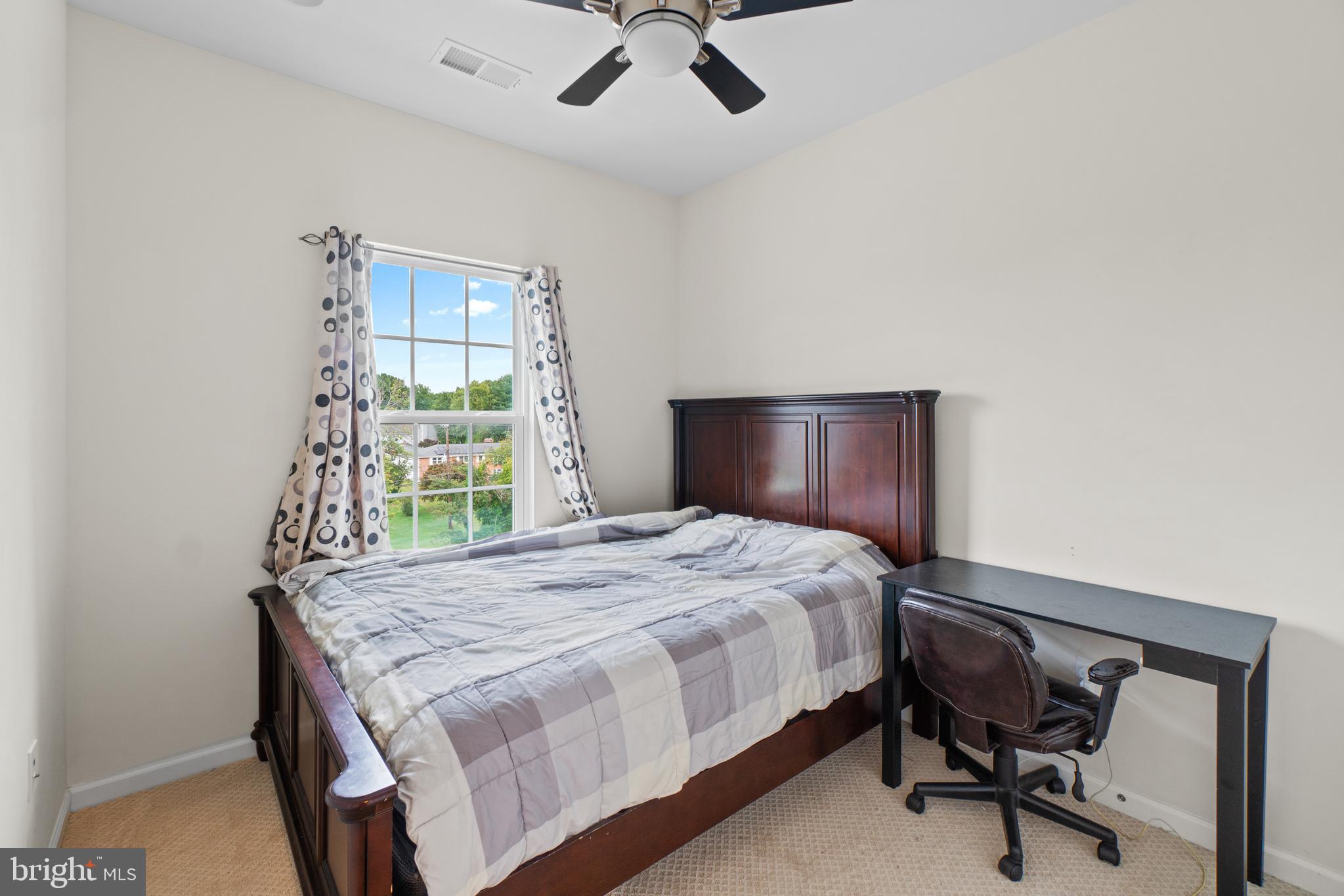 ELLICOTT CROSSING - Residential