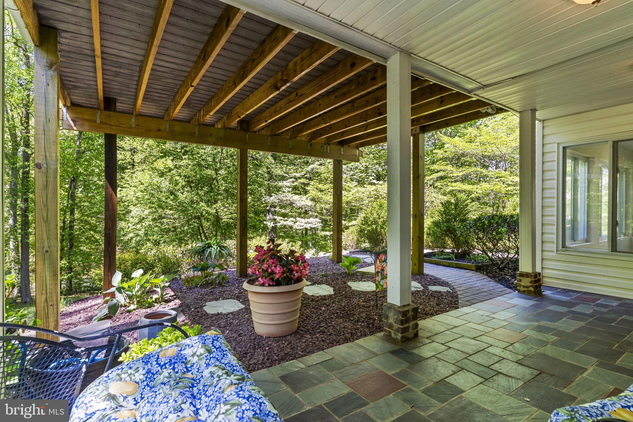 HUNTINGTOWN NORTH - Residential