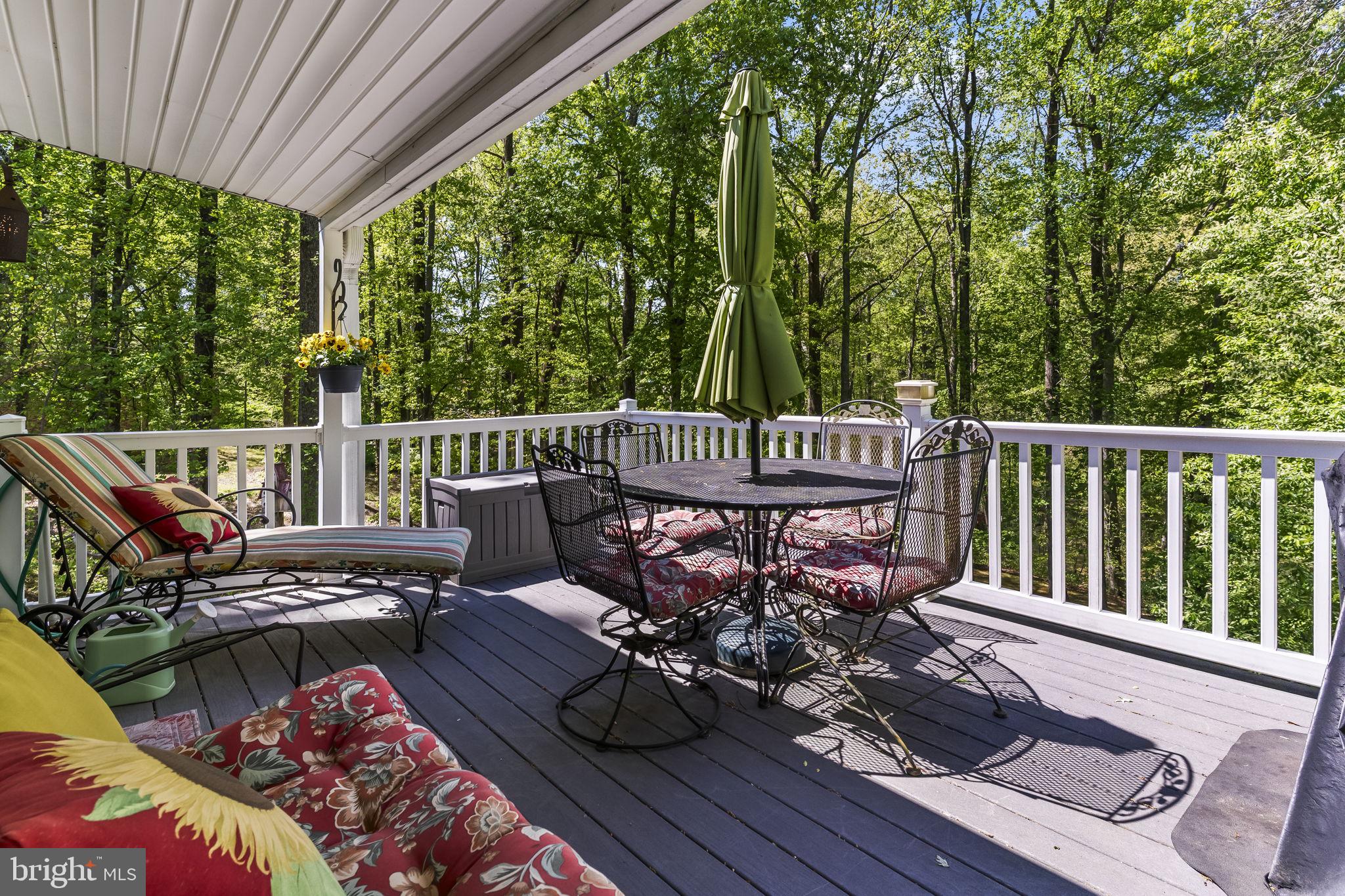 HUNTINGTOWN NORTH - Residential