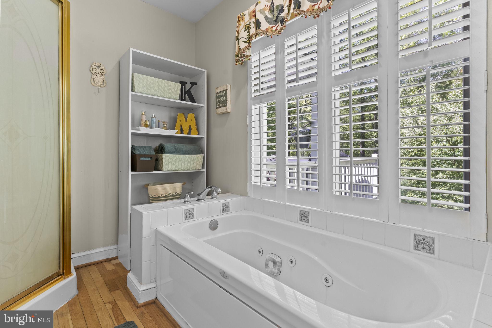 HUNTINGTOWN NORTH - Residential