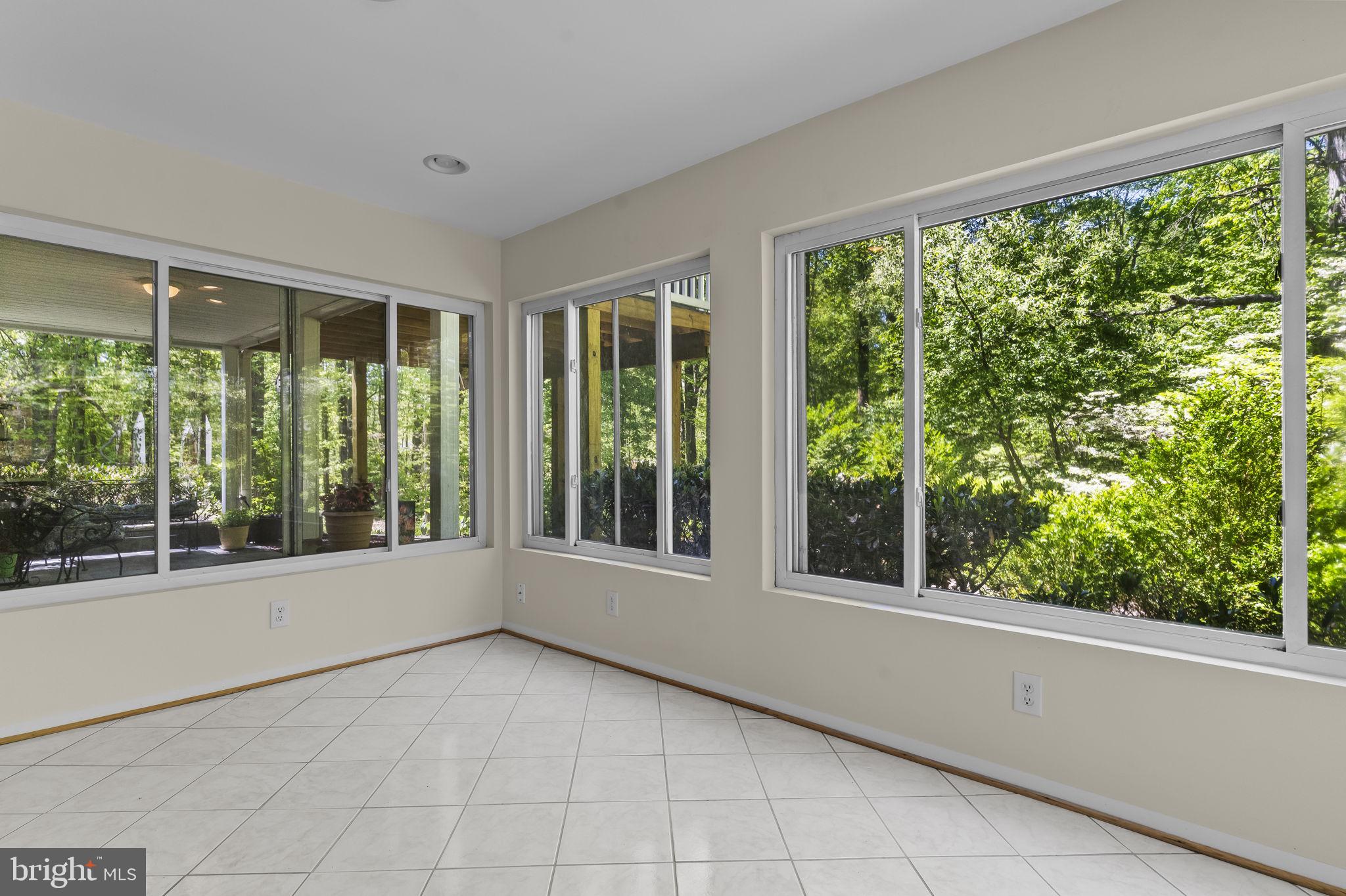 HUNTINGTOWN NORTH - Residential