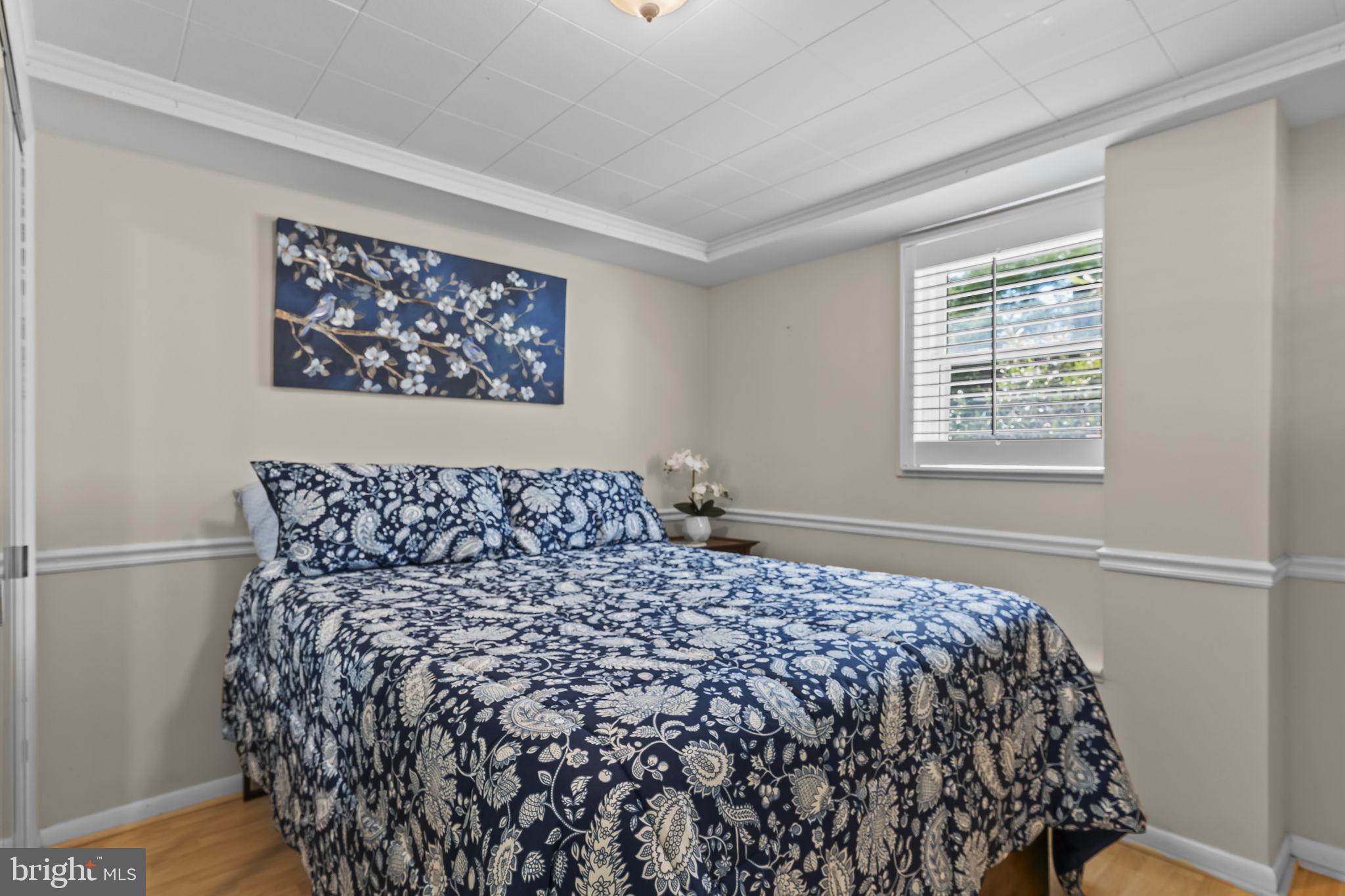 HUNTINGTOWN NORTH - Residential