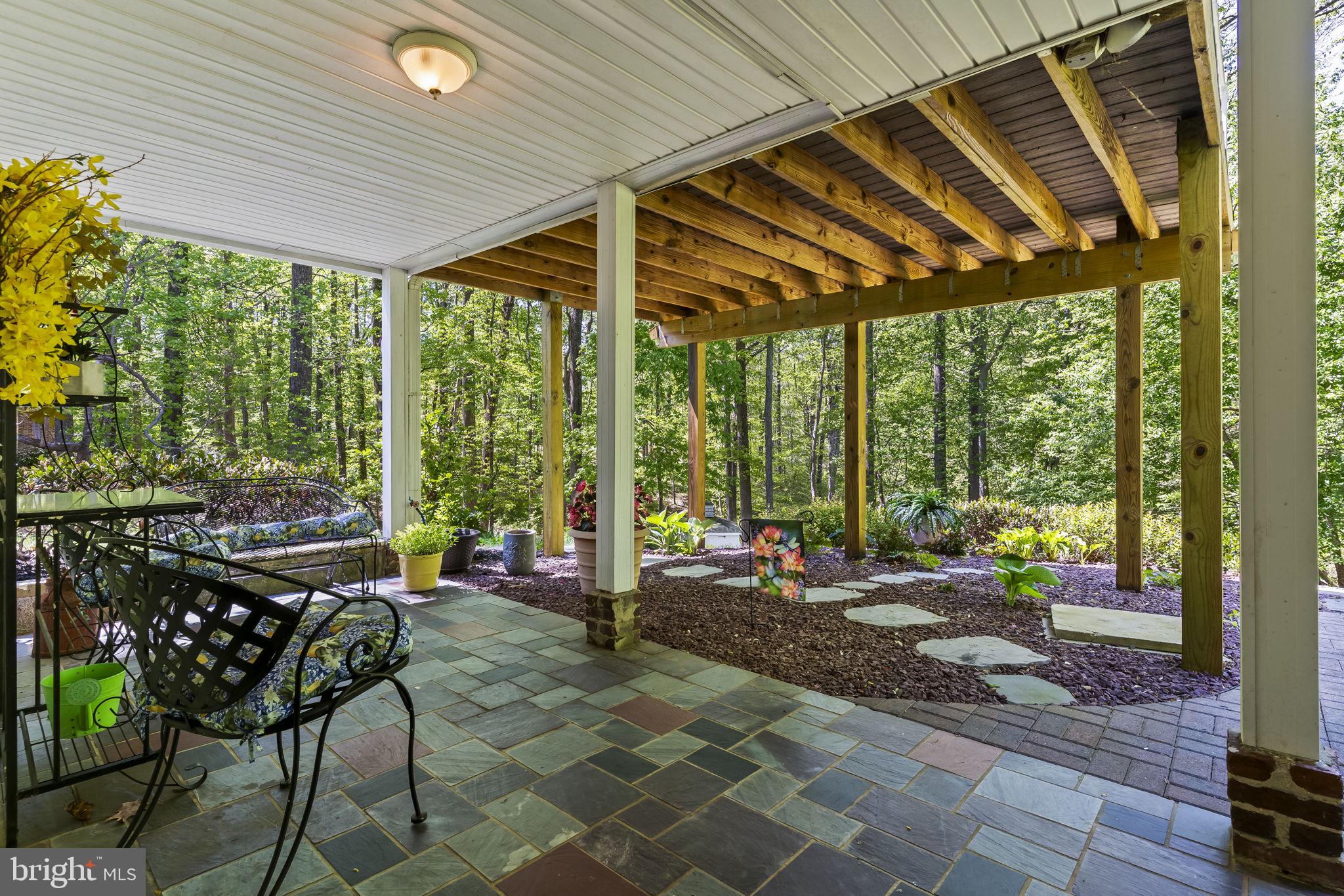 HUNTINGTOWN NORTH - Residential
