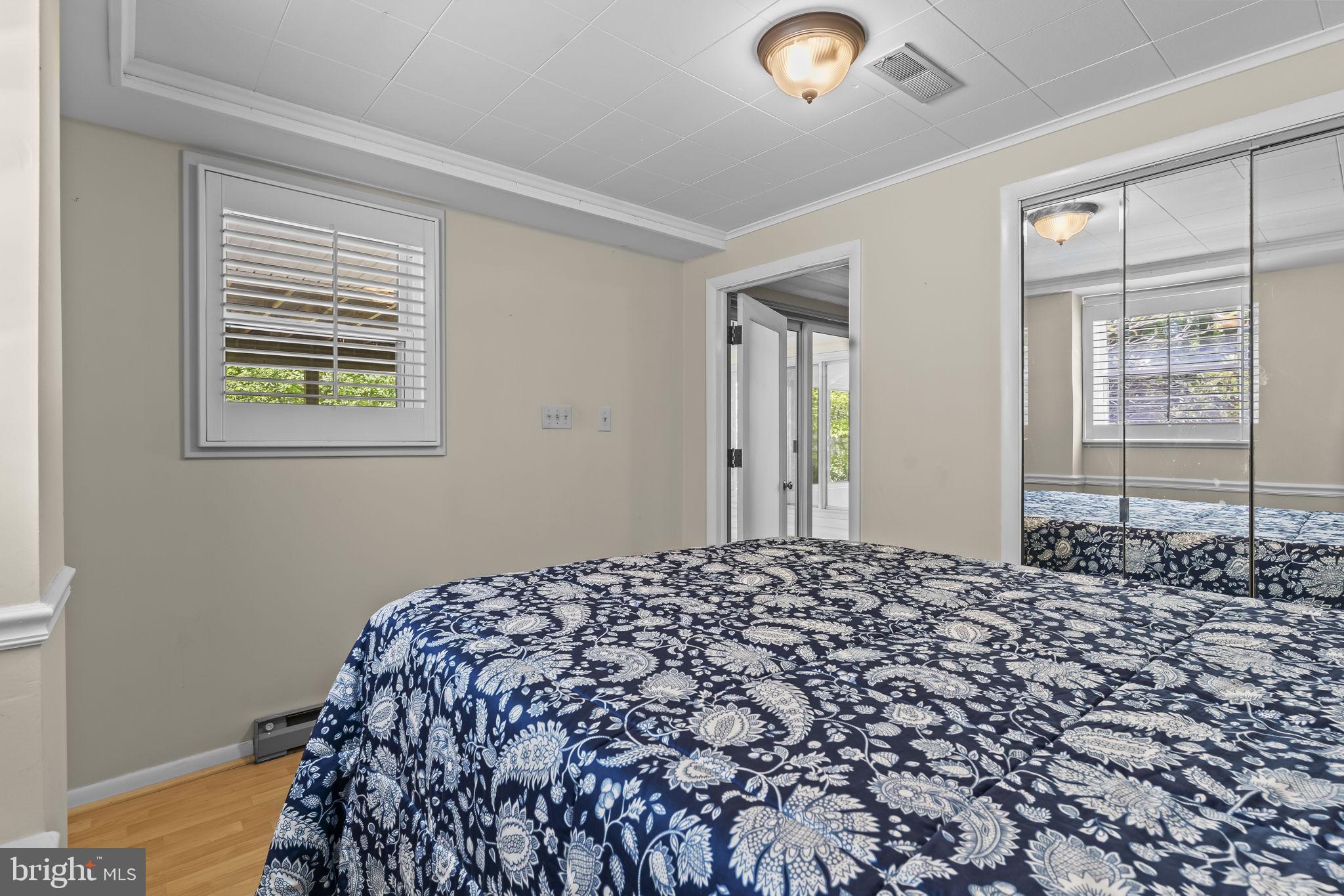 HUNTINGTOWN NORTH - Residential