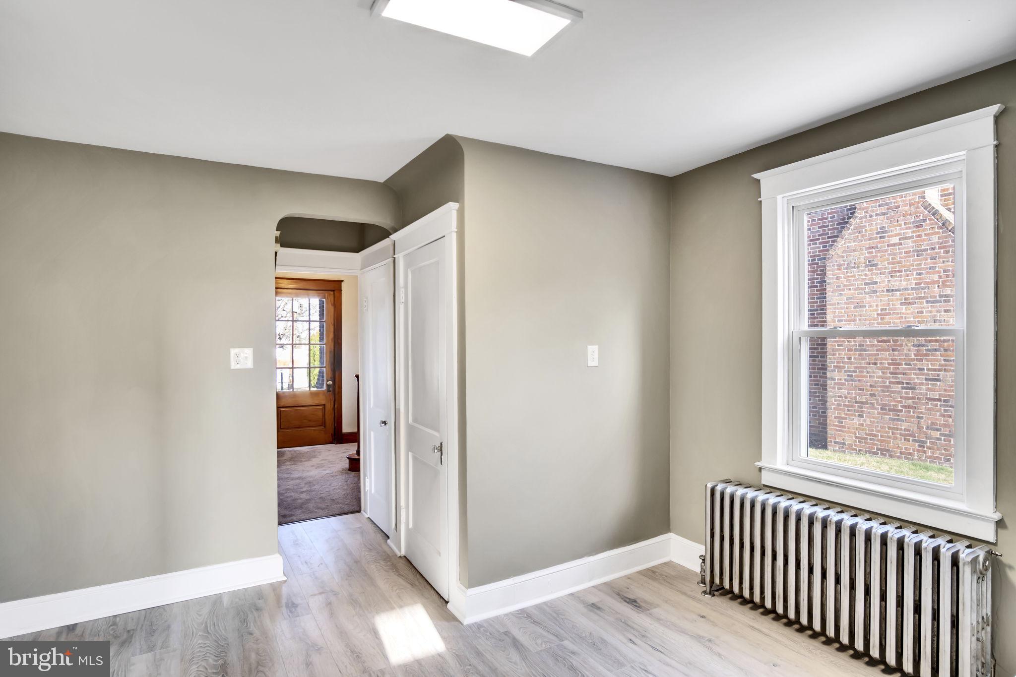 STONYBROOK - Residential