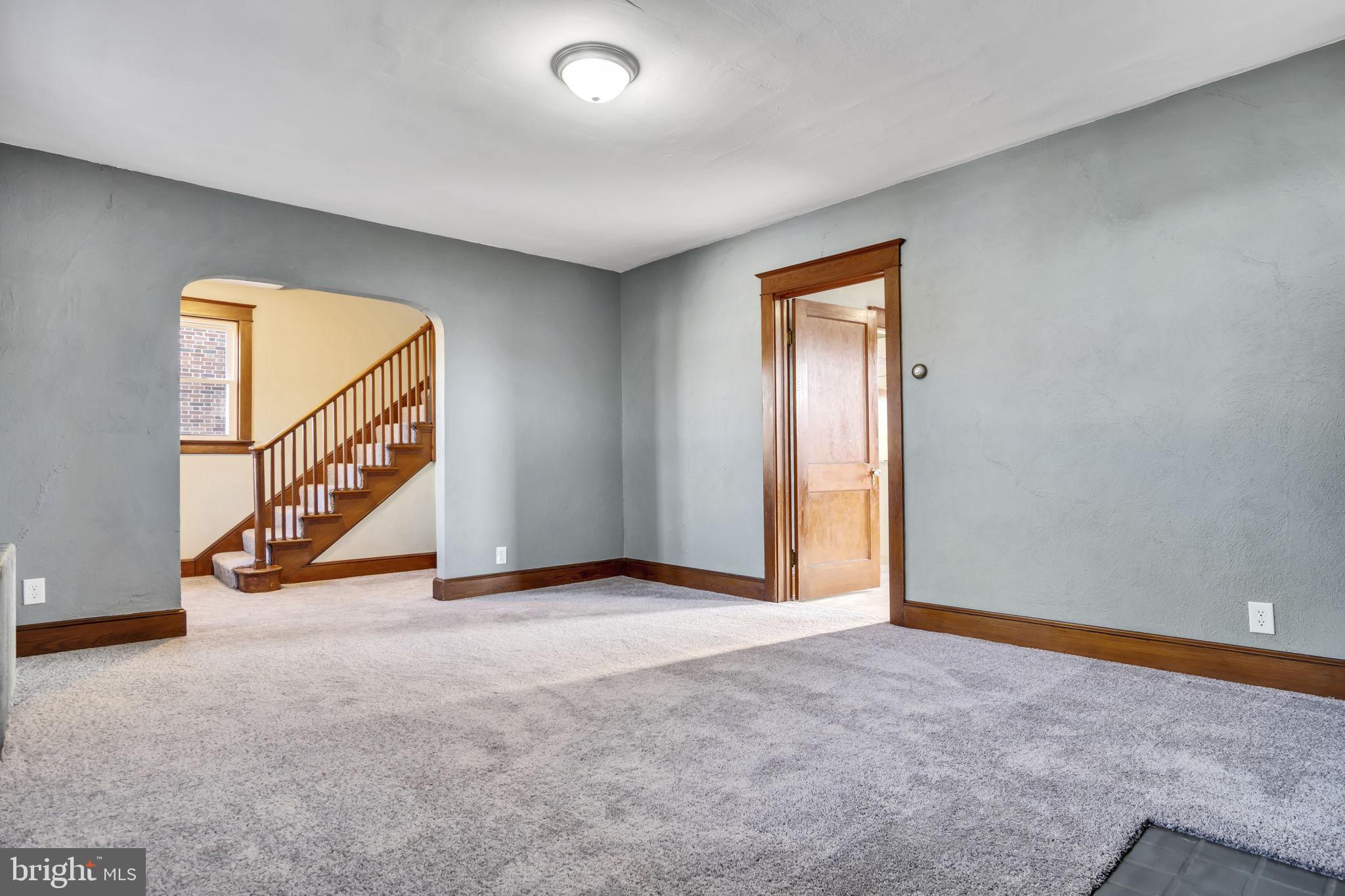 STONYBROOK - Residential