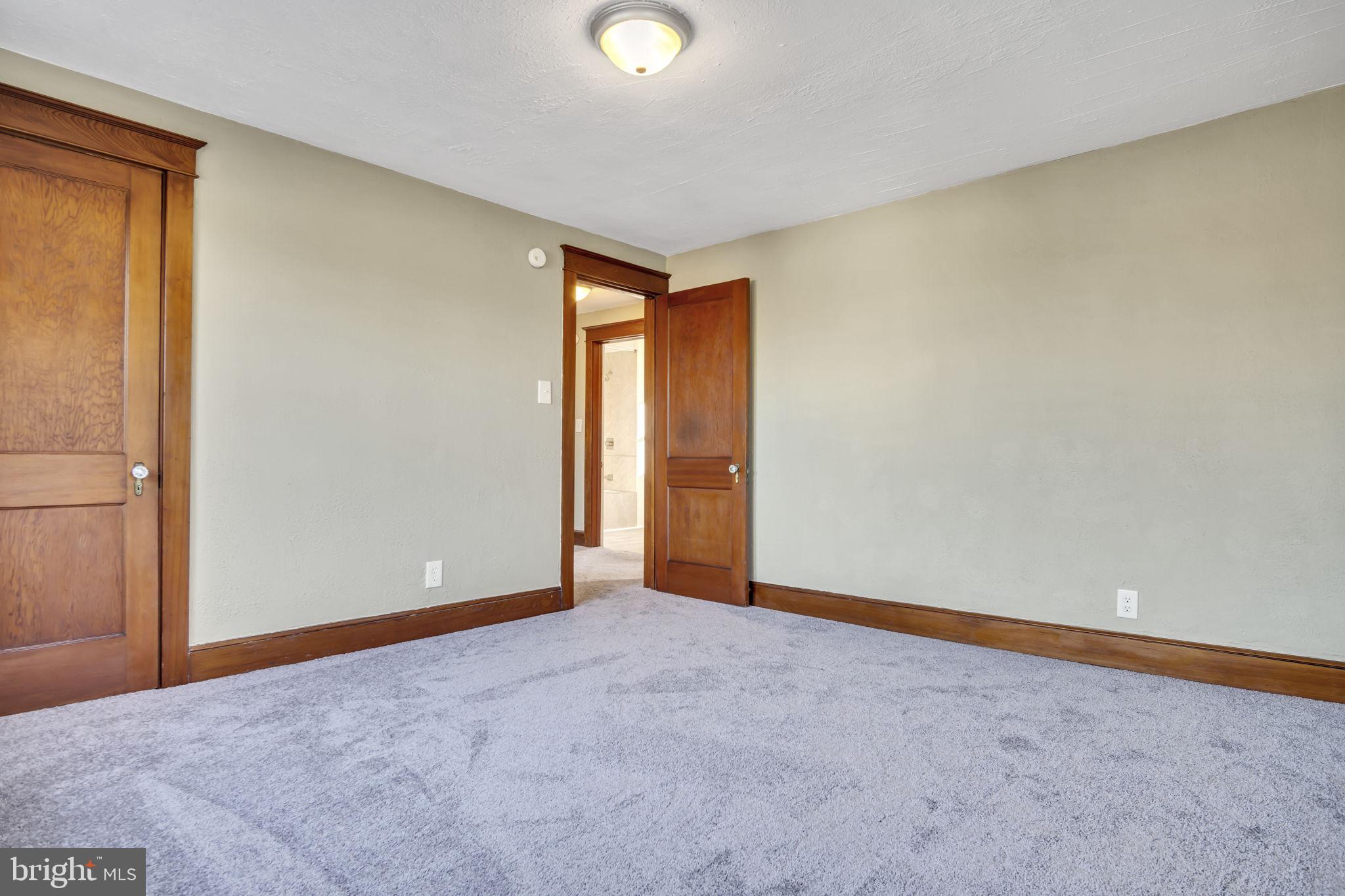 STONYBROOK - Residential