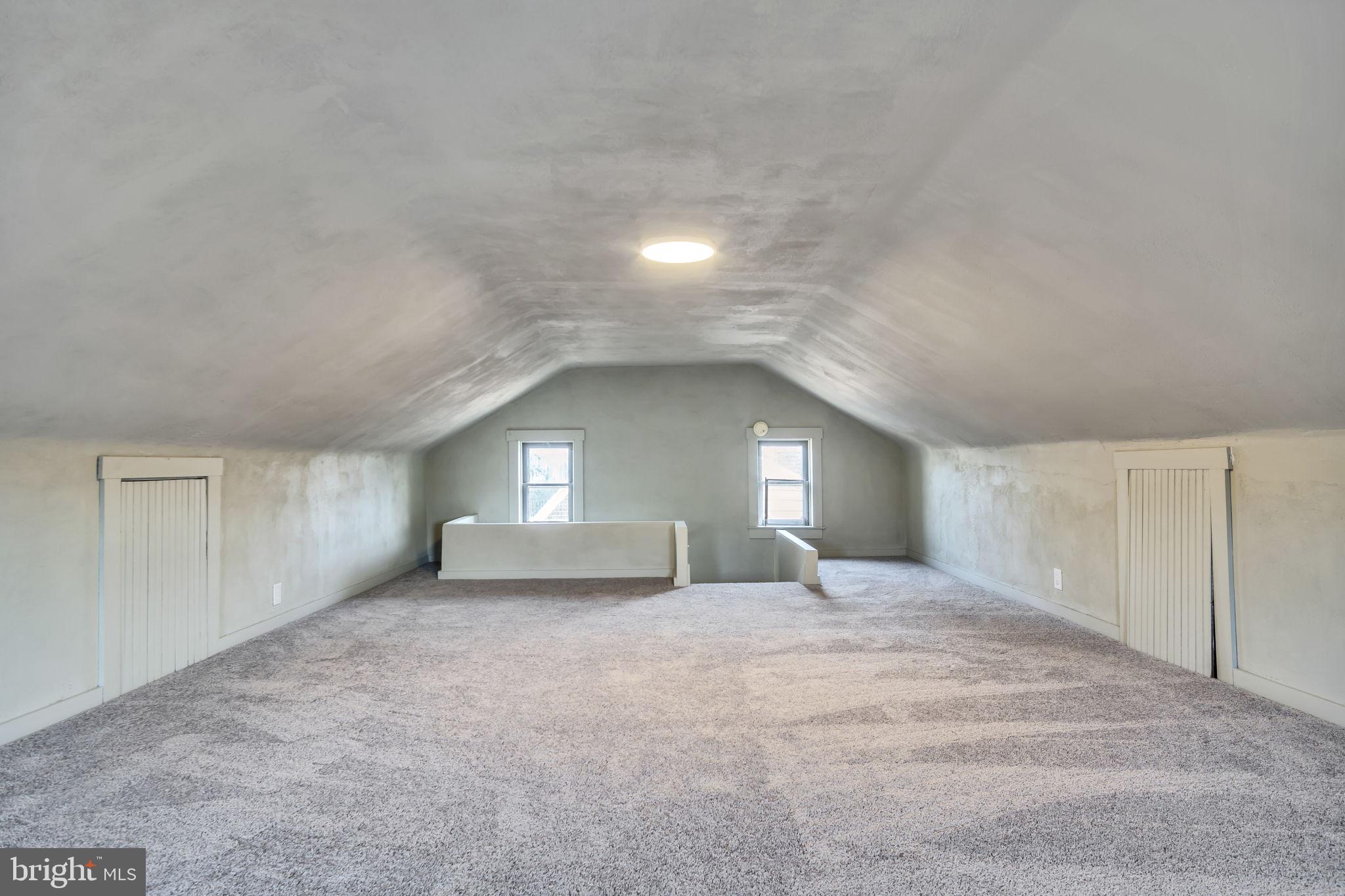 STONYBROOK - Residential