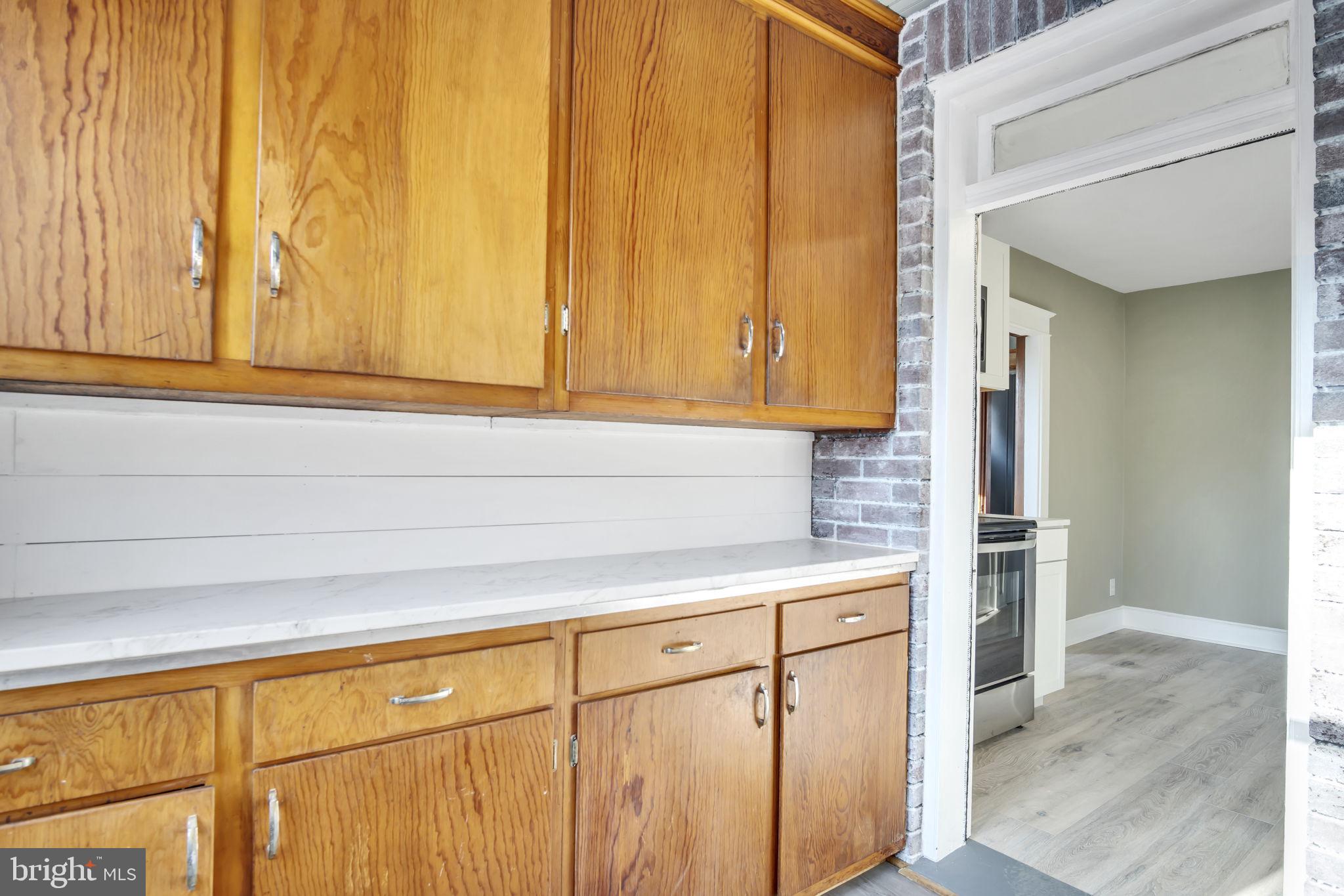 STONYBROOK - Residential