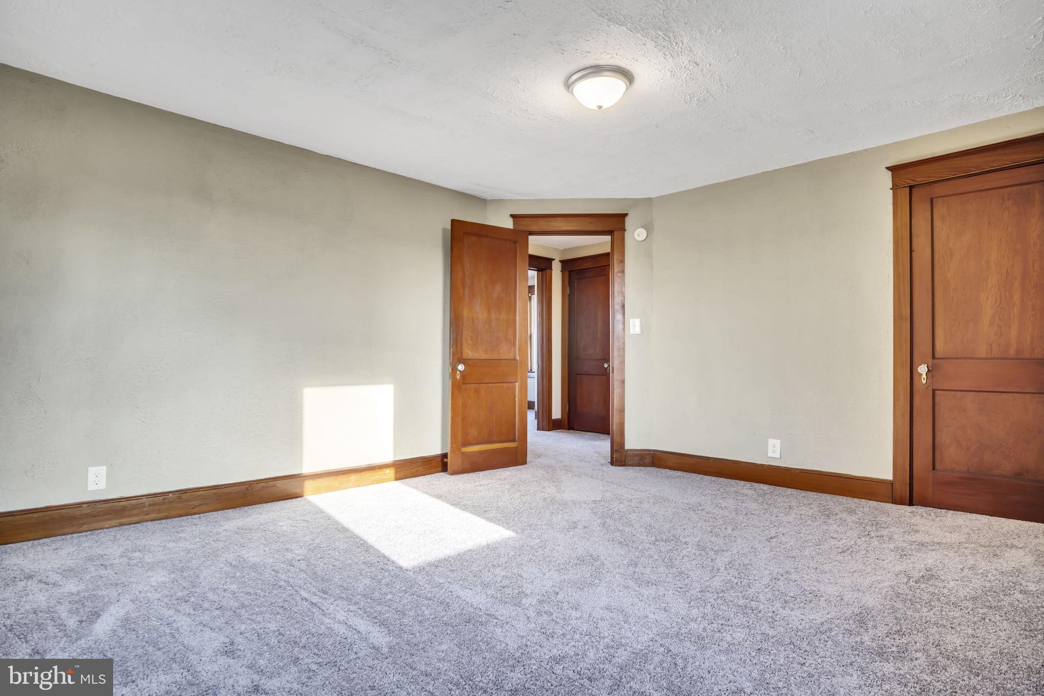STONYBROOK - Residential