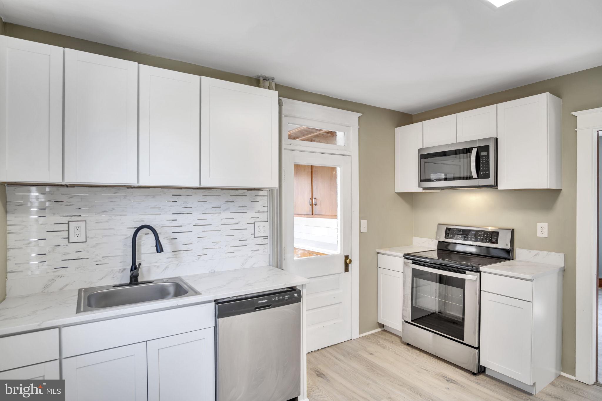 STONYBROOK - Residential