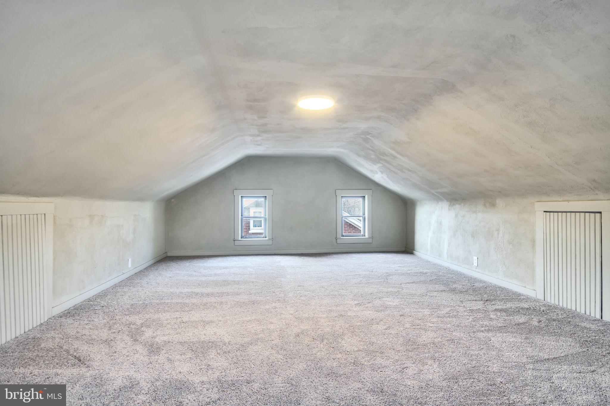 STONYBROOK - Residential