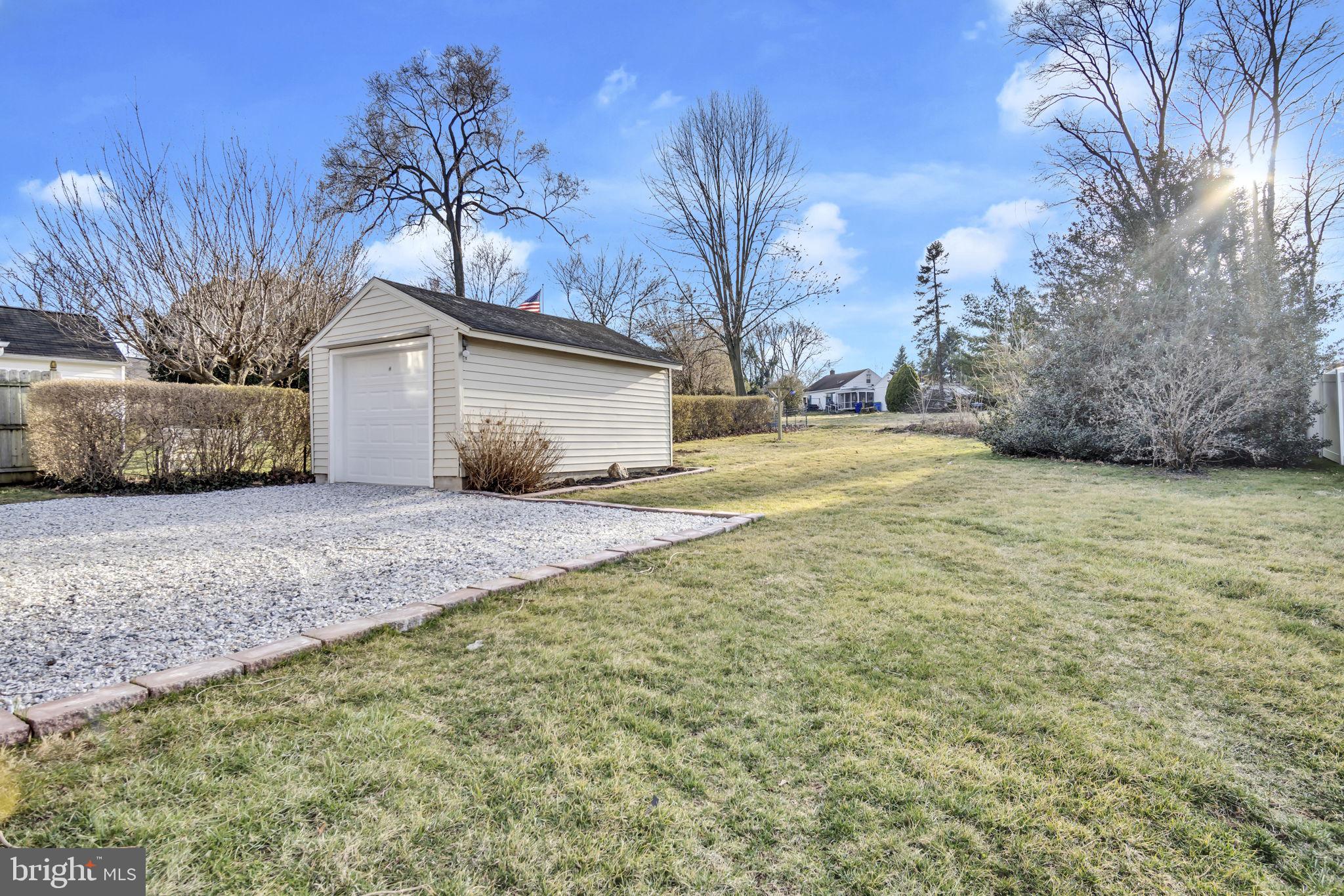 STONYBROOK - Residential