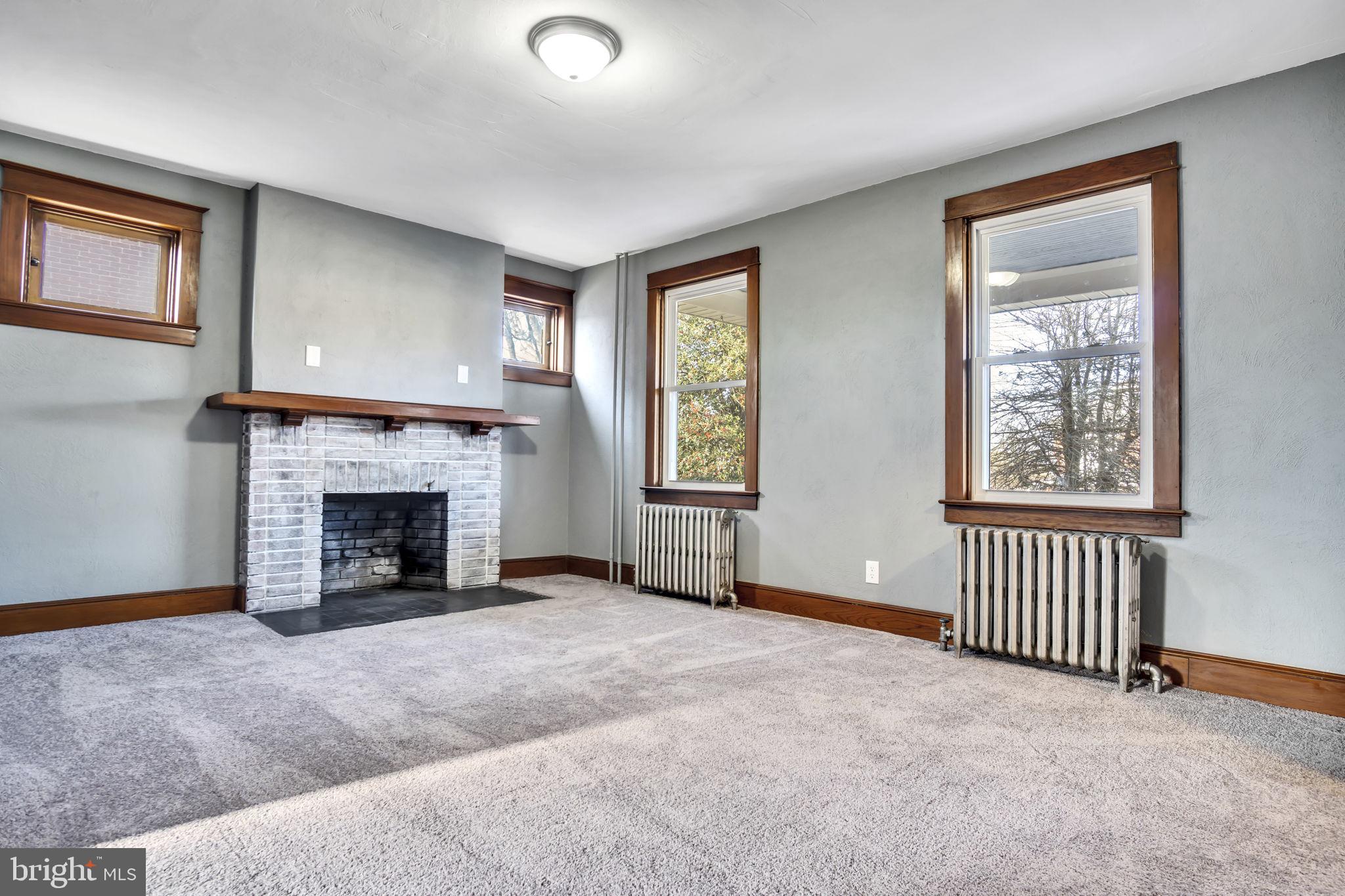 STONYBROOK - Residential