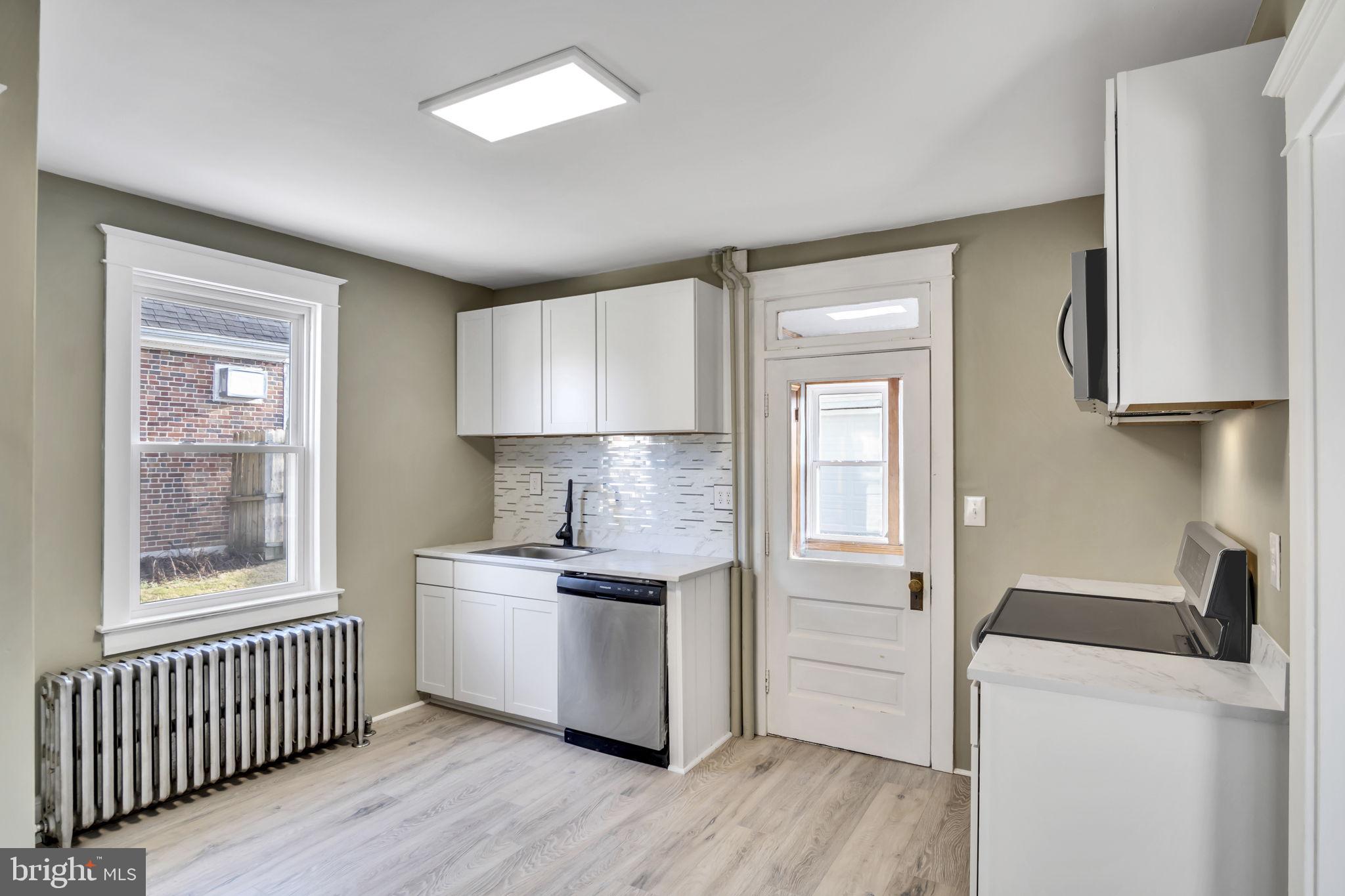 STONYBROOK - Residential