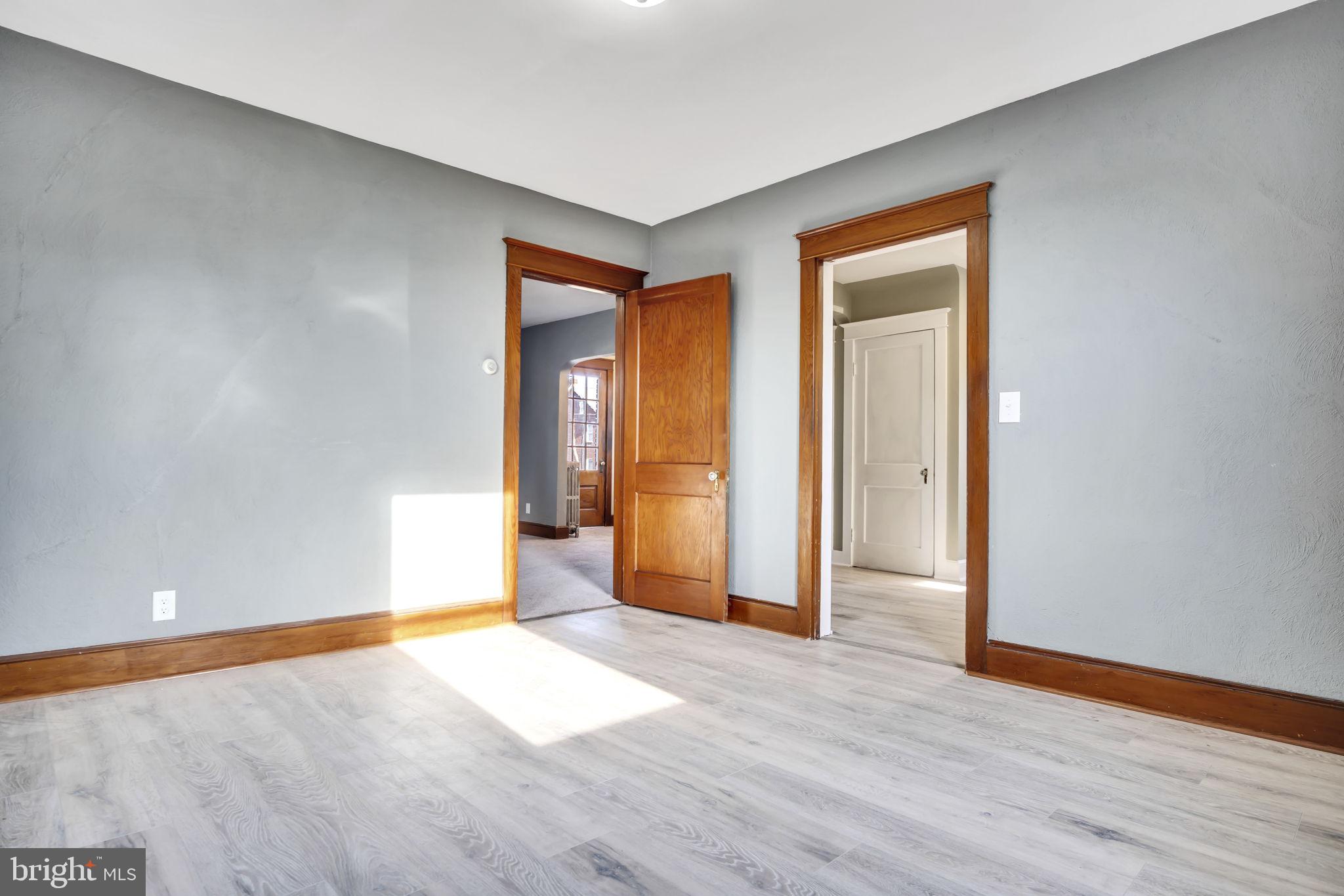 STONYBROOK - Residential