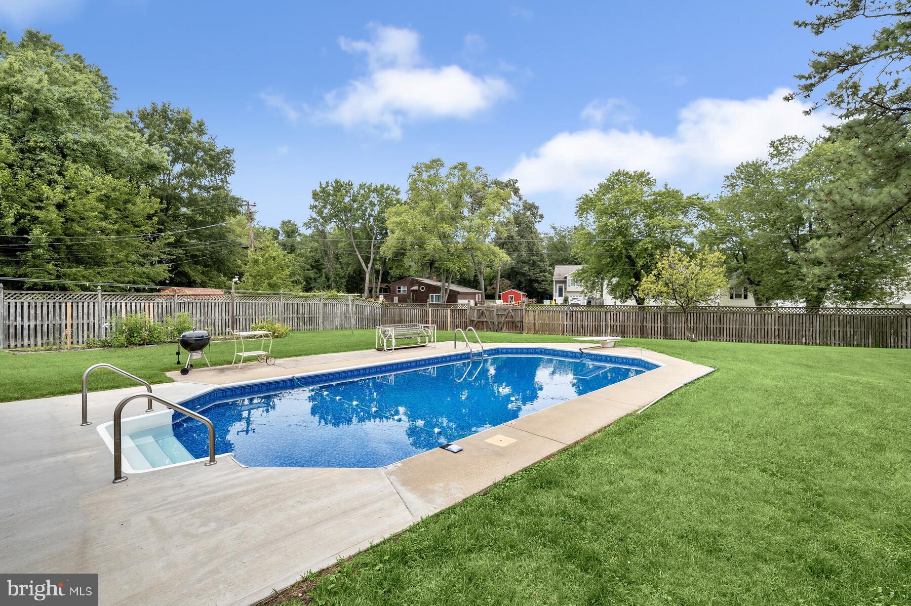 COUNTRY CLUB ESTATES - Residential