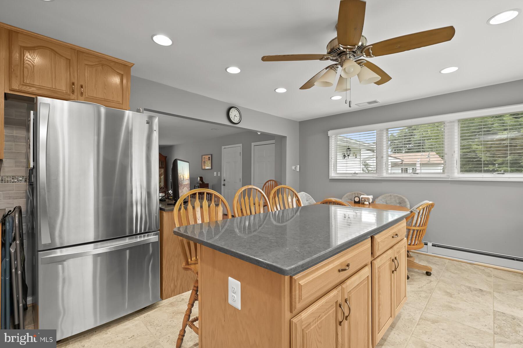 COUNTRY CLUB ESTATES - Residential