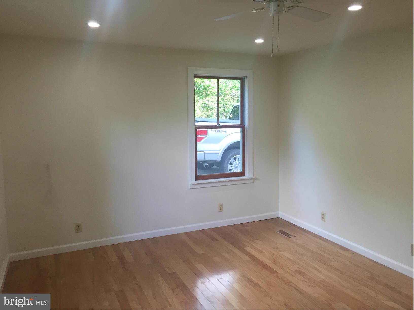 MONKTON - Residential