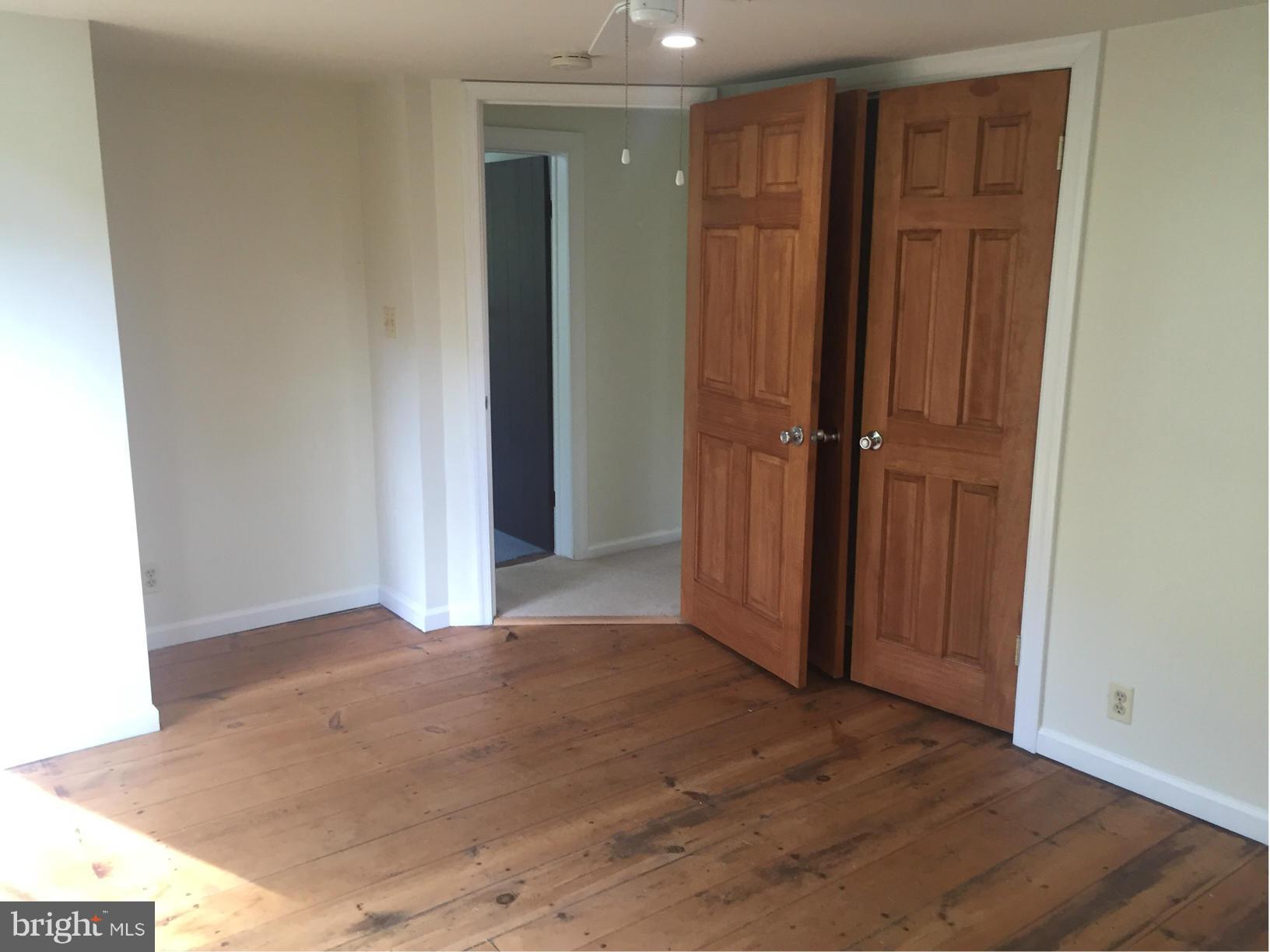 MONKTON - Residential