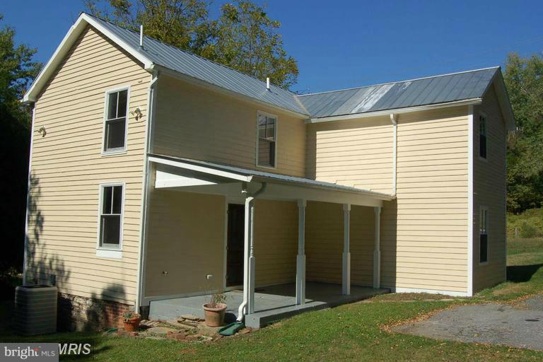 MONKTON - Residential