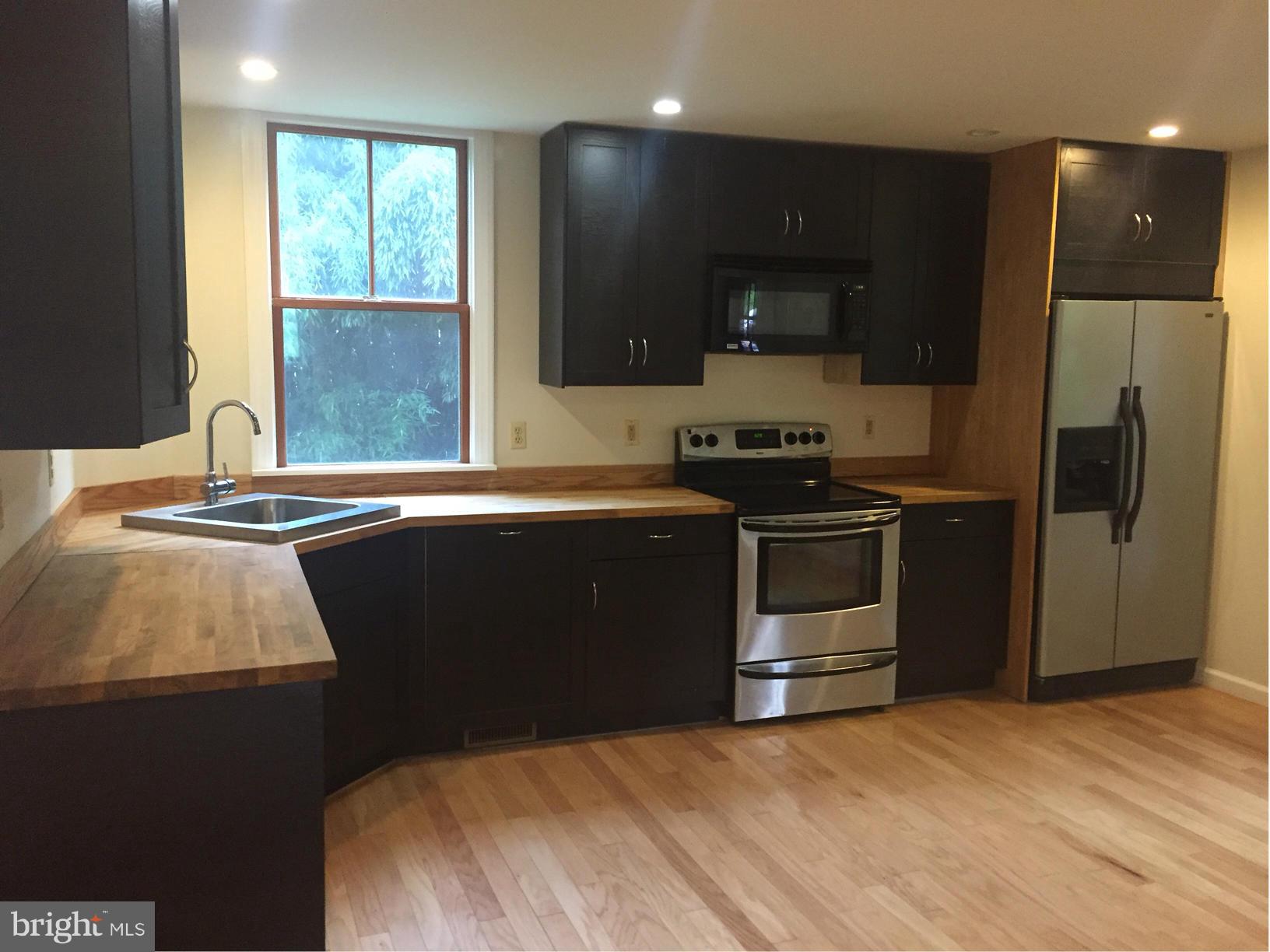 MONKTON - Residential