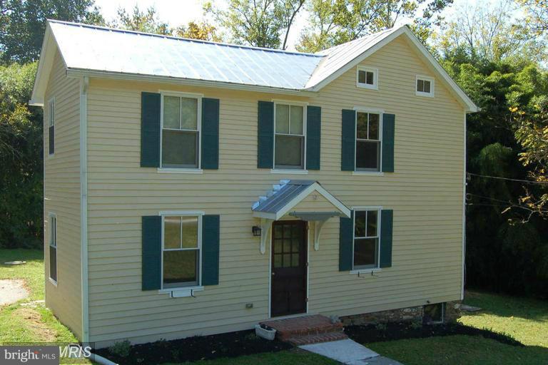 MONKTON - Residential