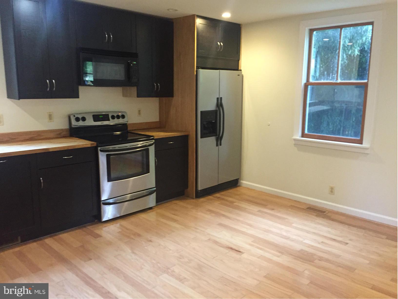 MONKTON - Residential