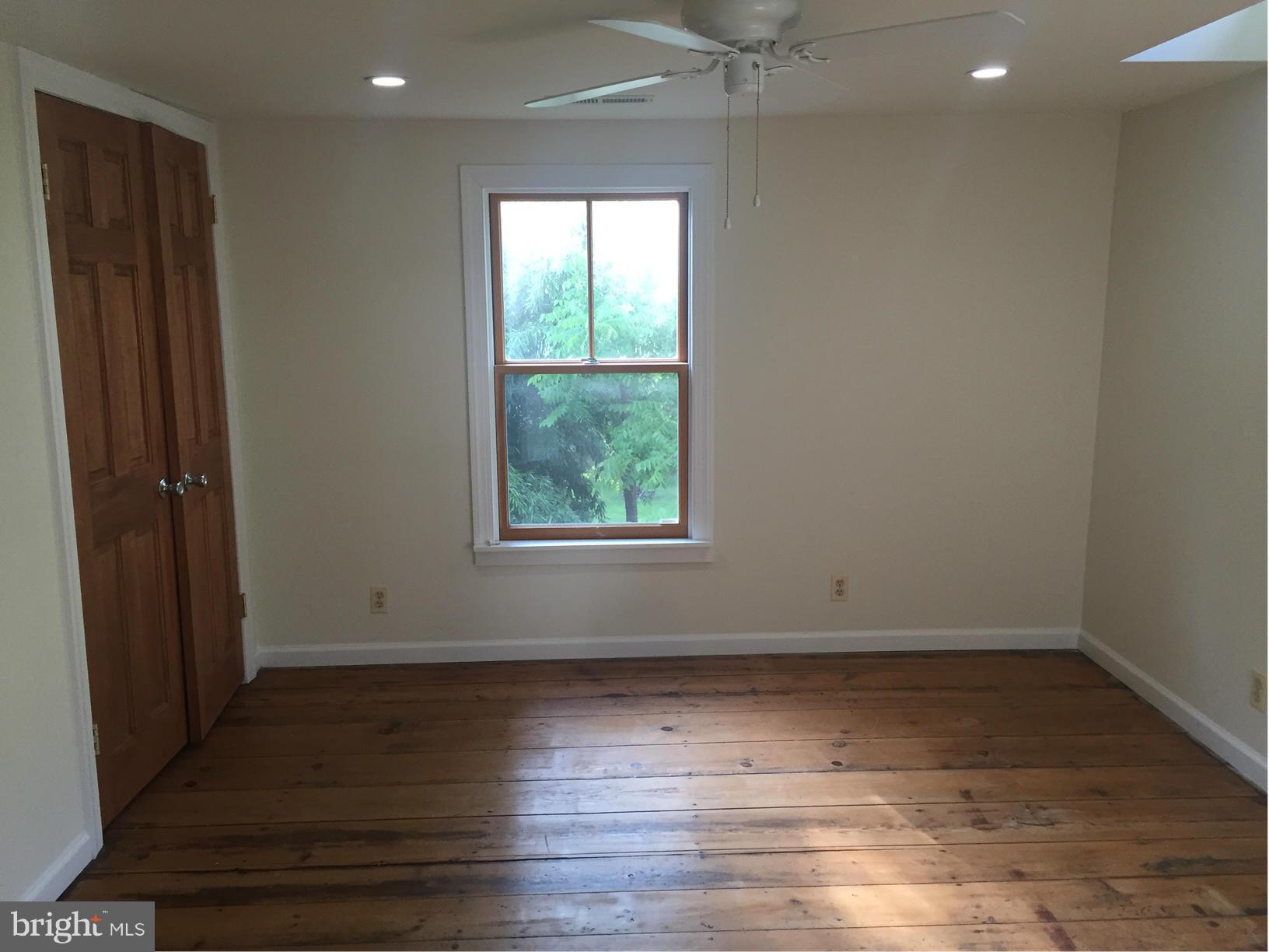 MONKTON - Residential