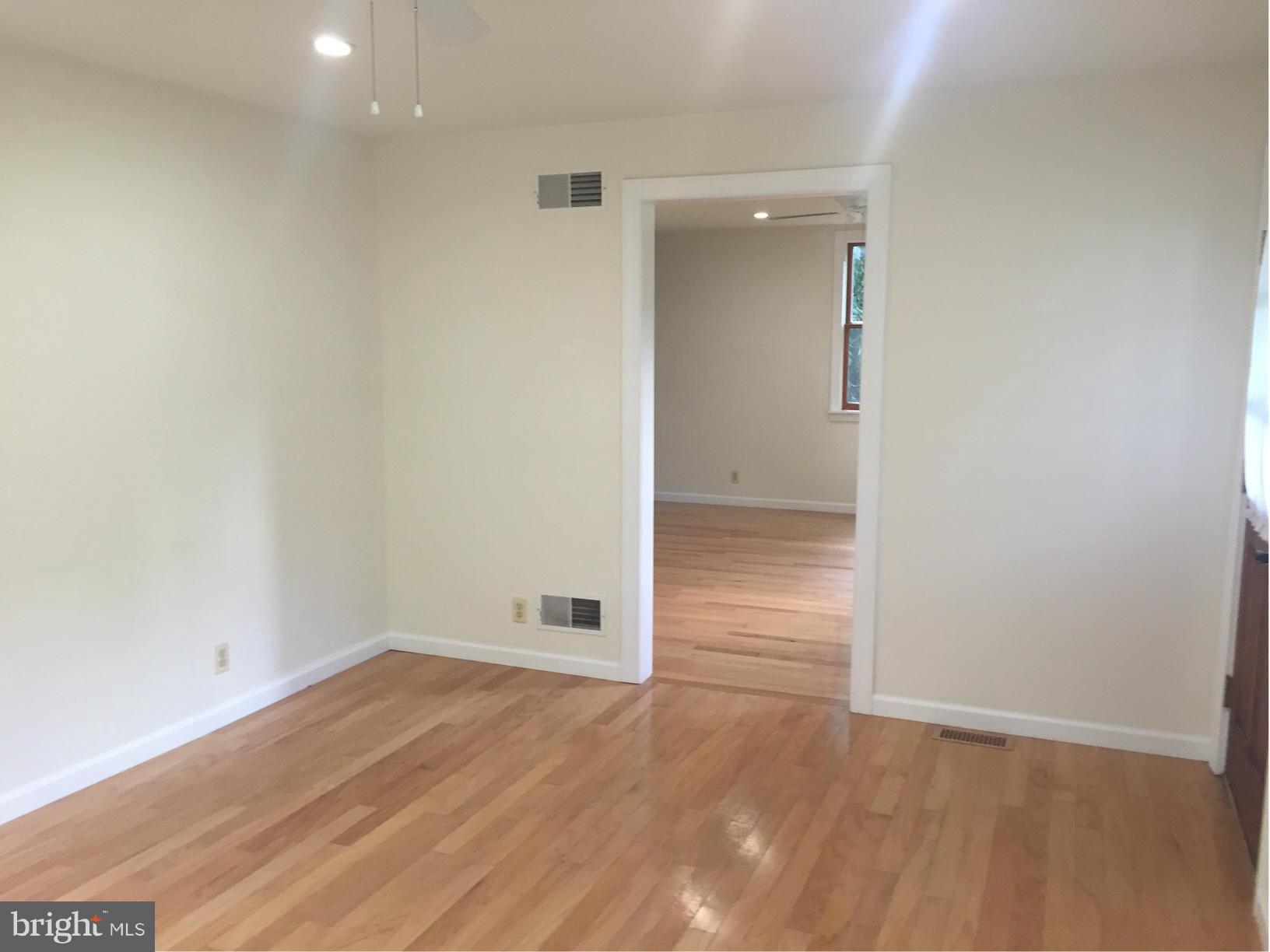 MONKTON - Residential