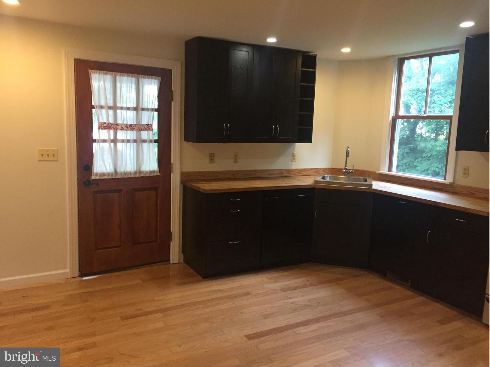 MONKTON - Residential