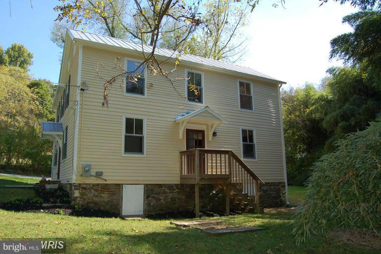 MONKTON - Residential