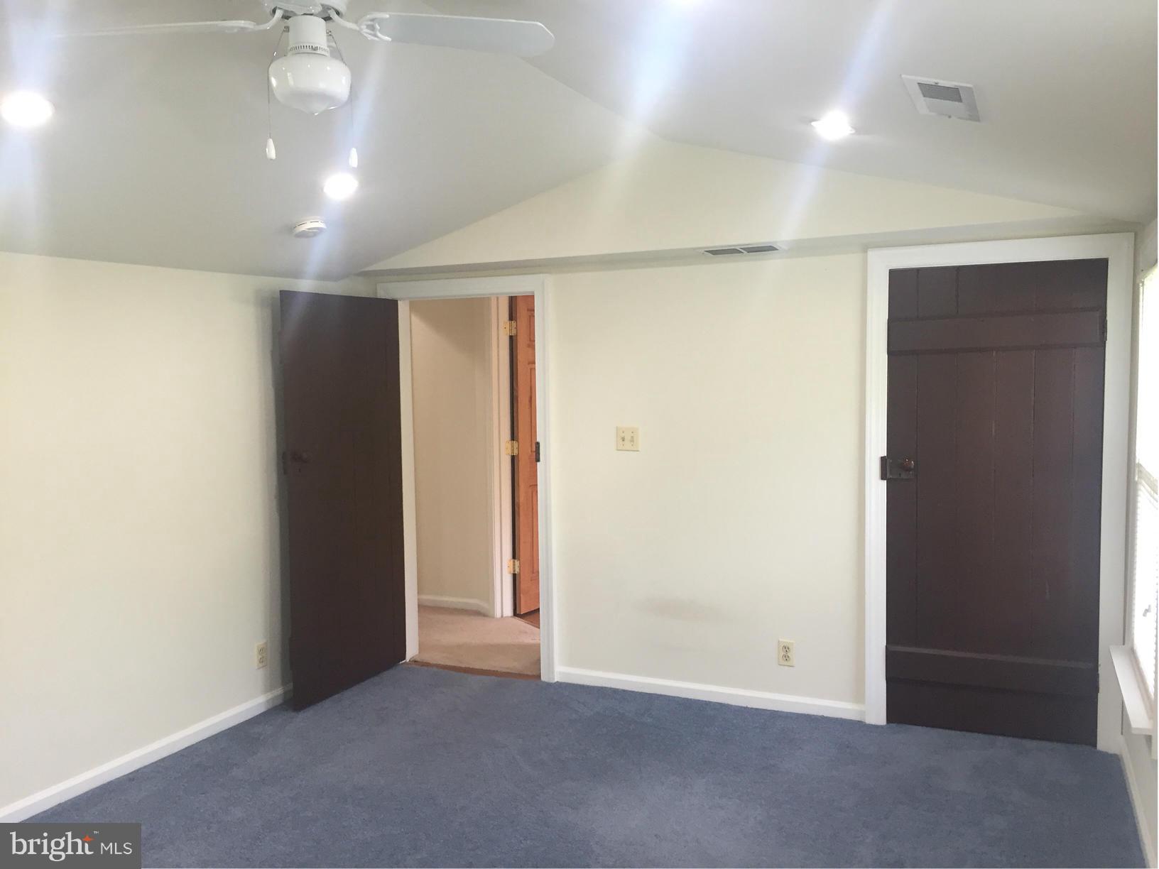 MONKTON - Residential