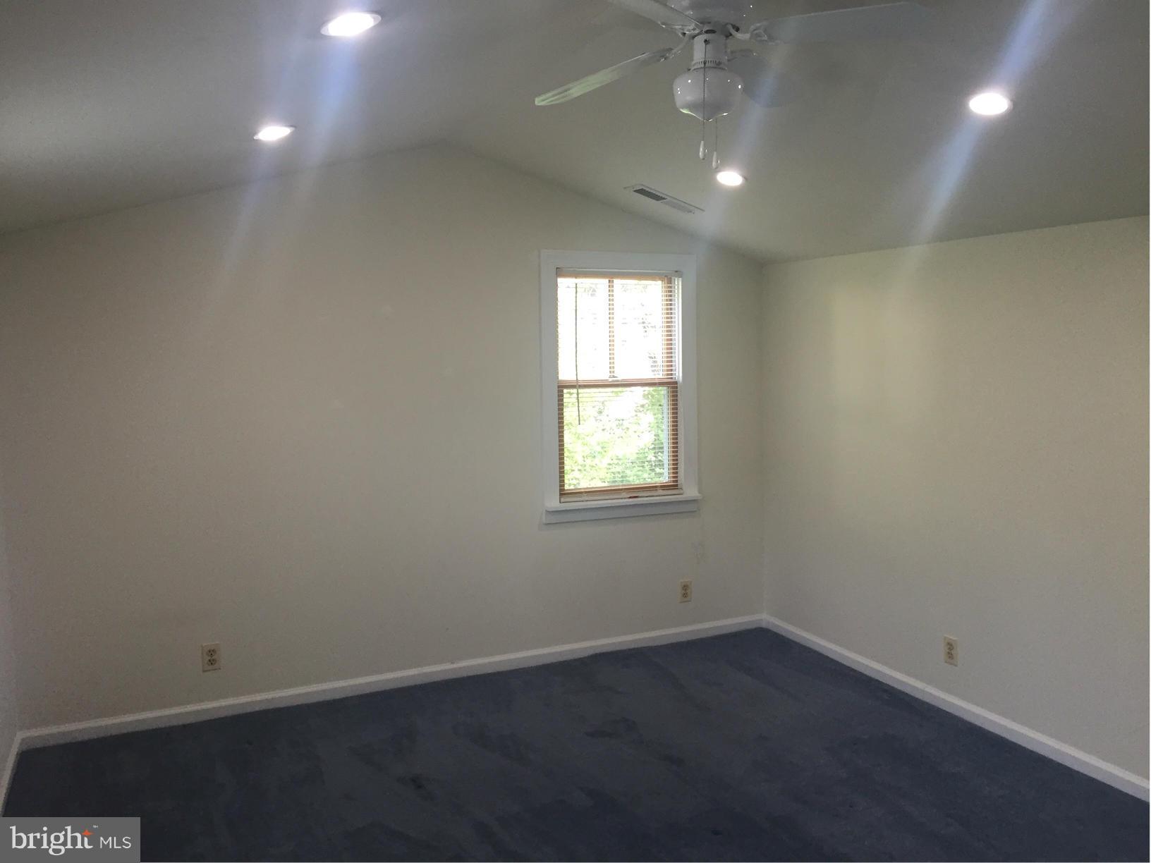 MONKTON - Residential